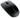 CHERRY MW 2400 3-Button Wireless Optical Mouse