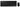 CHERRY STREAM DESKTOP Recharge Wireless Desktop Keyboard & Mouse Combo (2 Colors)