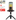 CHERRY UM 9.0 PRO RGB Award-Winning Gaming & Streaming Microphone