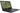 HP Chromebook 11A G8 EE 11.6" AMD A4 4GB RAM 32GB eMMC Chromebook (Refurbished) (FREE! Shipping)