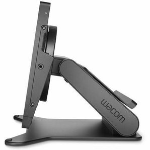 Wacom Cintiq Pro 22 Stand