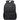 CODi Terra 100% Recycled 15.6" Backpack with Antimicrobial Coating (On Sale!)