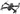 Contixo F16 Foldable Stunt Drone with FHD Camera (On Sale!)