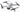 Contixo F28 Foldable Drone with 2K FHD Camera and Carrying Case (On Sale!)