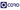 Coro Google Workspace Backup for Students 1-Year Subscription School Licenses