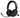 Creative Zen Hybrid Pro Classic Headset - 51EF1040AA001