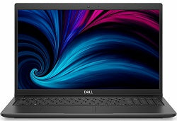 Dell Inspiron 3520 15.6" FHD Intel Core i7 16GB RAM 1TB SSD Laptop with 1-Year On-Site Warranty