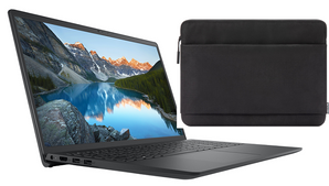 Dell Inspiron 3520 15.6" FHD Intel Core i3 8GB RAM Laptop with 2-Year On-Site Warranty & FREEBIES!