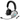 Dell Alienware TriMode Wireless Gaming Headset (Closeout While They Last!)