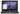 Dell Chromebook 3100 11.6" HD Intel Celeron 4GB RAM 32GB eMMC (Refurbished)