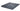Dell Collaboration Keyboard for Latitude 7350 Series Detachable Laptops