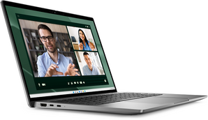 Dell Latitude 7450 14" WUXGA Touchscreen Intel Core Ultra 5 16GB RAM 256GB SSD 2-in-1 Laptop with Windows 11 Pro & Office 2024 (While They Last with FREE! Shipping)