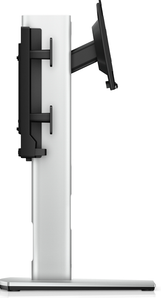 Dell OptiPlex Micro AIO Stand