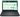 Dell Pro Max MC14250 14" WUXGA Intel Core Ultra Copilot+ AI PC Mobile Workstation with Windows 11 Pro (5 Configurations) (On Sale!)