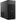 Dell Pro Max FCT2250 Intel Core Ultra 7 16GB RAM 512GB SSD NVIDIA A1000 Tower Desktop Computer with Windows 11 Pro