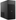Dell Pro Max FCT2250 Intel Core Ultra 7 32GB RAM 512GB SSD NVIDIA RTX 2000 ADA Tower Desktop Computer with Windows 11 Pro (On Sale!)