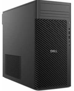 Dell Pro Max FCT2250 Intel Core Ultra 7 16GB RAM 512GB SSD NVIDIA A1000 Tower Desktop Computer with Windows 11 Pro