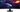Dell S3422DWG 34" QHD 144Hz Curved Gaming Monitor (Refurbished) (Pre-Order Now! - Limited Quantities)