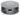 Dell 6-in-1 / 7-in-1 USB-C Multiport Adapter with Built-In Retractable Cable (On Sale!)