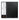 Classic Century® Lustrous Chrome Ballpoint with Classic Black Journal Gift Set