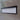 Projector HD screen