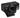 CORSAIR Elgato Facecam 4K 4K60 Studio Webcam with Cinematic Effects Suite