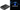 CORSAIR Elgato Game Capture 4K X Content Creator Bundle