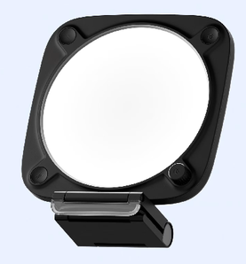 CORSAIR Elgato Key Light Neo (2 Colors)