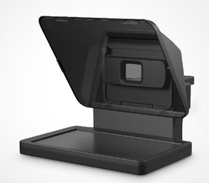 CORSAIR Elgato Prompter All-in-One Teleprompter