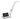 ELMO MA-1 Android-Based Wireless Document Camera (2 Options)