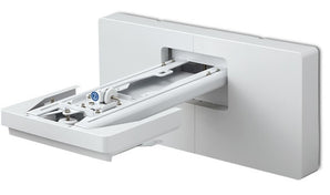 Epson Adjustable Wall Mount for Epson Ultra-Short Throw Laser Displays