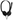 EPOS PC 8 USB Stereo Headset with In-Line Control