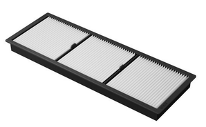 Epson ELPAF51 Replacement Air Filter