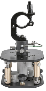 Epson ELPMB81 Tilt Adapter for Stacking Frame