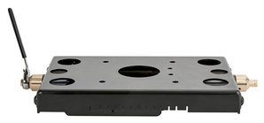 Epson ELPMB85 Rail Adapter for Projector Mounts