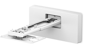 Epson Mounting Bracket for Projector