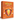 eScan Anti-Virus Cyber Vaccine Edition Subscription (Download)