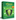 eScan Internet Security Suite Cyber Vaccine Edition Subscription (Download)