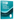 ESET Home Security Essential 1-Year Subscription for Mac and Windows with BONUS! 90-Day Protect Advanced (CD)
