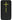 Logitech Ultimate Ears EVERBOOM Portable Bluetooth Speaker (2 Colors)
