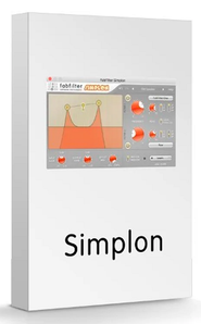 FabFilter Simplon (Download)