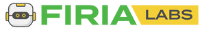 Firia Labs Professional Development for Python (Virtual)