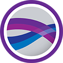 Golden Software Surfer for Windows Per-Month Subscription (Download)