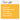 Google Chrome OS Management Console for Education 60-Month Term (5+ Licenses)