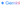 Google Gemini Premium for Education
