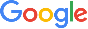 Google Chrome Licensing Manager