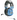 HamiltonBuhl Deluxe Headset with Gooseneck Mic and In-Line Volume Control Plus TRRS Plug