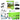 HamiltonBuhl STEM VR and High Tech Kit for Social Emotional Learning with FREE Downloadable Lessons (On Sale!)