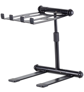 Headliner Los Angeles Noho Laptop Stand for DJs & Musicians