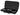 Headliner Los Angeles Pro-Fit Case for Pioneer DJ DDJ-REV1